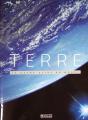 Terre ; Le Grand Atlas Du Monde - Preview