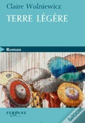 Terre Légère