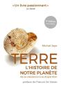 Terre : L'Histoire De Notre Planète (3e Édition) - Preview