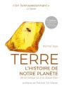 Terre : L'Histoire De Notre Planète De Sa Naissance À Sa Disparition (4e Édition) - Preview