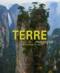 Terre Magique - Preview