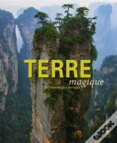 Terre Magique