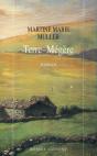 Terre Megere - Preview