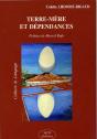 Terre-Mère Et Dépendances - Preview