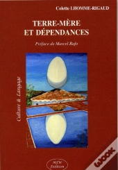 Terre-Mère Et Dépendances
