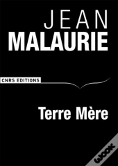 Terre Mère