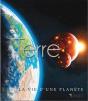 Terre - Preview