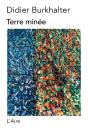 Terre Minee - Preview