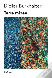 Terre Minee