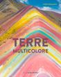 Terre Multicolore - Preview