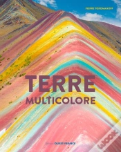 Capa do artigo Terre Multicolore