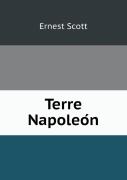 Terre NapoleóN