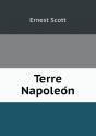 Terre NapoleóN - Preview