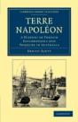 Terre Napoleon - Preview