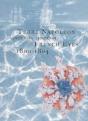 Terre Napoleon - Preview