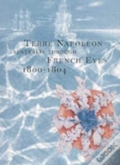 Capa do artigo Terre Napoleon