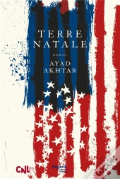 Terre Natale