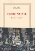 Terre Natale : Exercices De Piété