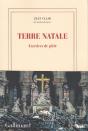 Terre Natale : Exercices De Piété - Preview
