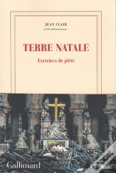 Terre Natale : Exercices De Piété