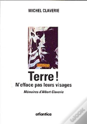 Capa do artigo Terre ! N