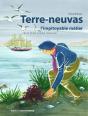 Terre-Neuvas ; L'Impitoyable Metier ; Récit D'Un Jeune Mousse - Preview