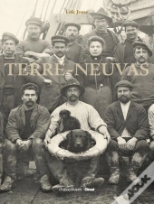 Terre-Neuvas