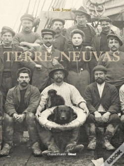 Capa do artigo Terre-Neuvas