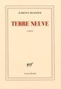 Terre Neuve - Preview
