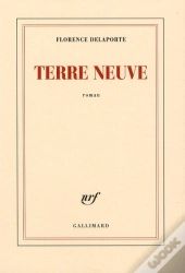Terre Neuve