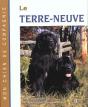 Terre Neuve - Preview