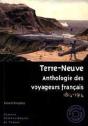 Terre-Neuve - Preview