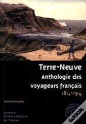 Terre-Neuve