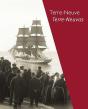 Terre-Neuve, Terre-Neuvas - Preview