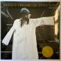 Terre Neuve - Vinil - Preview