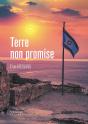 Terre Non Promise - Preview