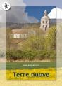 Terre Nuove - Preview