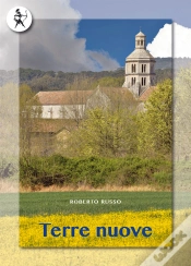 Capa do artigo Terre Nuove