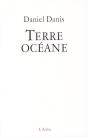 Terre Océane - Preview