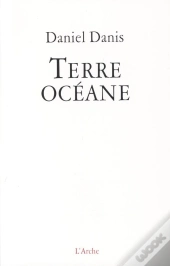 Terre Océane