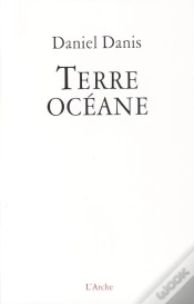 Capa do artigo Terre Océane