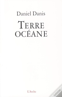 Capa do artigo Terre Océane