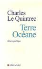 Terre Océane : Oeuvre Poétique - Preview