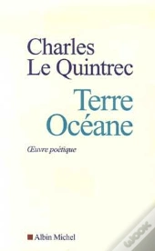 Terre Océane : Oeuvre Poétique