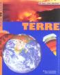 Terre - Preview