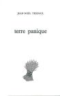 Terre Panique - Preview