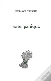 Terre Panique