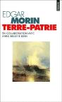 Terre-Patrie - Preview