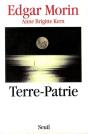 Terre-Patrie - Preview