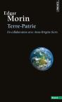 Terre-Patrie - Preview